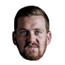 Matthias Mentasti emoji