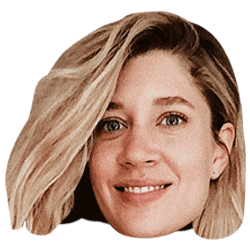 Simone Glück emoji